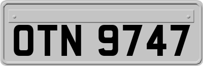 OTN9747