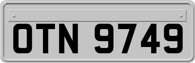 OTN9749