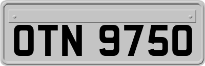 OTN9750
