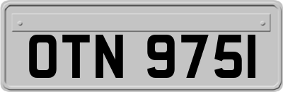OTN9751