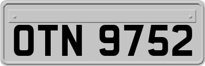 OTN9752