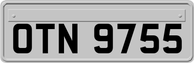 OTN9755