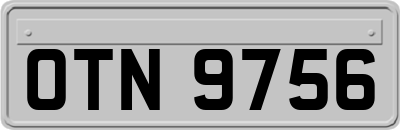 OTN9756