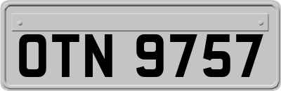 OTN9757
