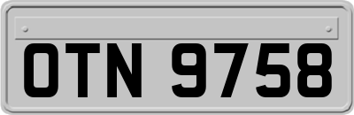 OTN9758