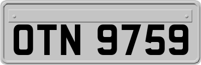 OTN9759