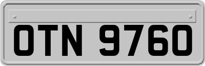 OTN9760