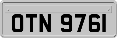 OTN9761