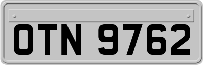 OTN9762