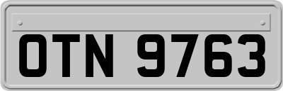 OTN9763