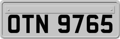 OTN9765