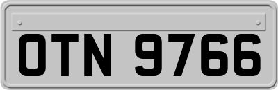 OTN9766
