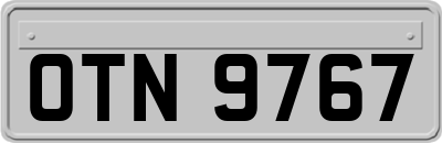 OTN9767