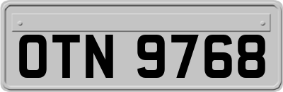 OTN9768