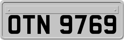 OTN9769