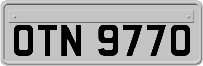 OTN9770
