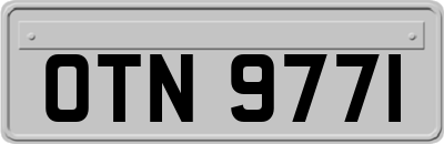 OTN9771