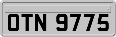 OTN9775