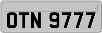 OTN9777
