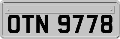 OTN9778
