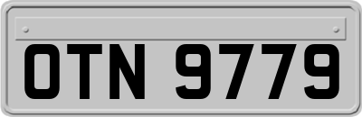 OTN9779