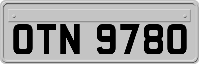 OTN9780