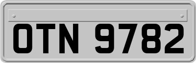 OTN9782