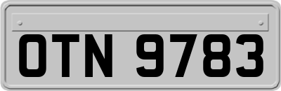 OTN9783