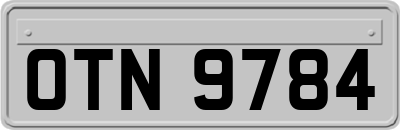 OTN9784