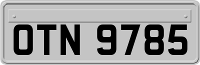 OTN9785