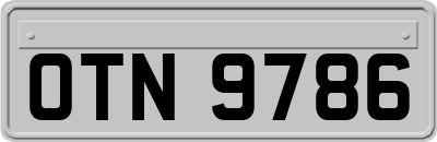 OTN9786
