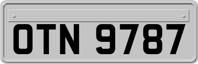 OTN9787