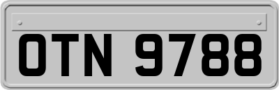 OTN9788