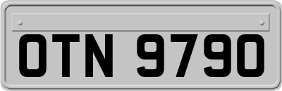 OTN9790