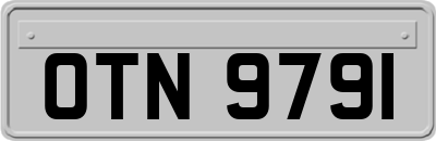 OTN9791