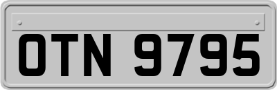 OTN9795