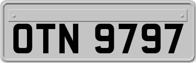 OTN9797
