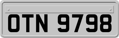 OTN9798