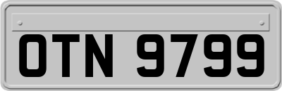 OTN9799