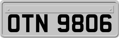 OTN9806