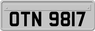 OTN9817