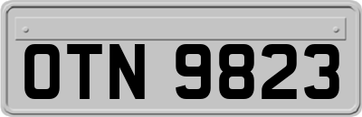 OTN9823