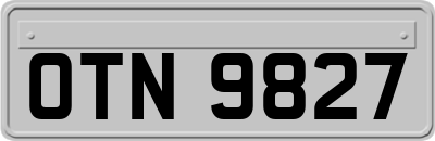 OTN9827