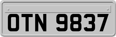 OTN9837
