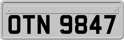 OTN9847