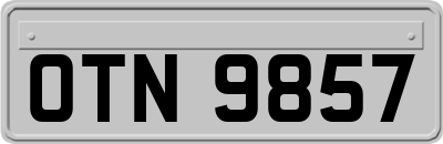 OTN9857