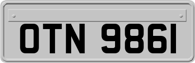 OTN9861