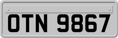 OTN9867