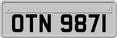 OTN9871