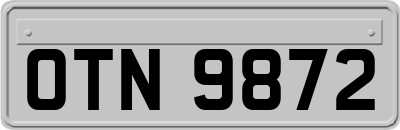 OTN9872